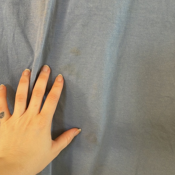 American Sweetheart tank top - Picture 2 of 5